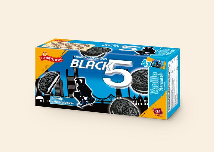 BLACK5