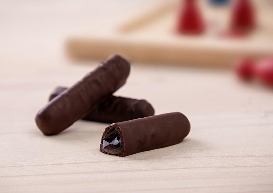 Griesson Choco Citrus Sticks