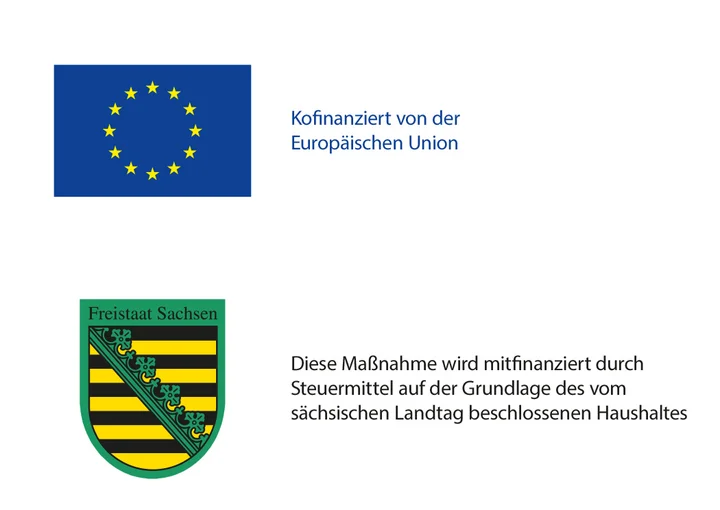 Standorterweiterung Wurzen mit Kreislaufwirtschaft