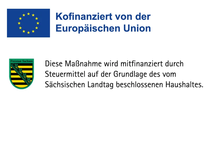 Standorterweiterung Wurzen mit Kreislaufwirtschaft