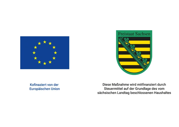 Standorterweiterung Wurzen mit Kreislaufwirtschaft