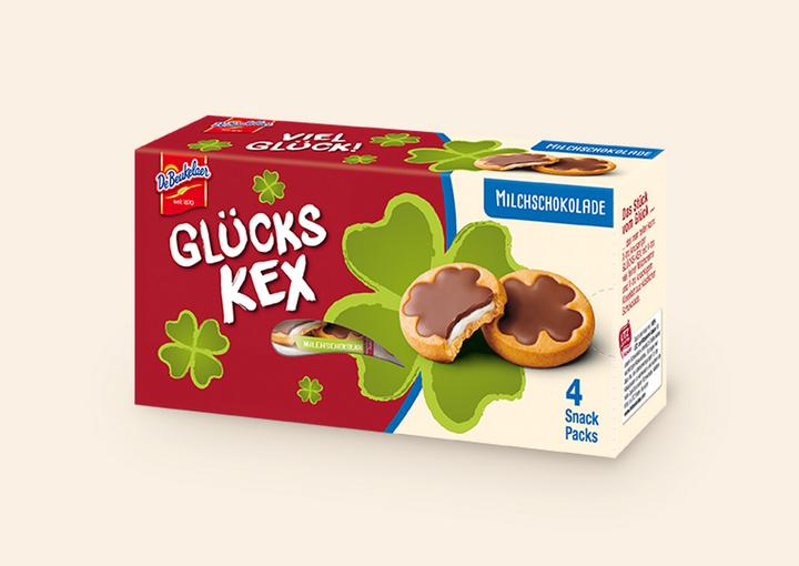 DeBeukelaer GlücksKEX
