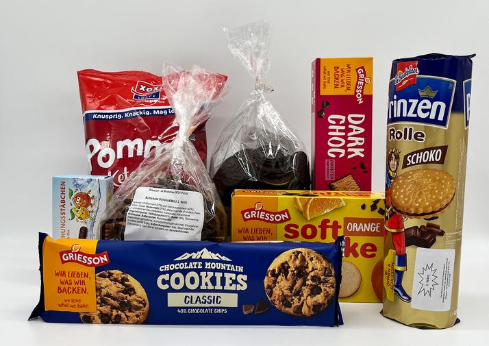 DeBeukelaer FACTORY OUTLETS kooperieren mit “Too Good To Go”-App DeBeukelaer FACTORY OUTLETS kooperieren mit “Too Good To Go”-App