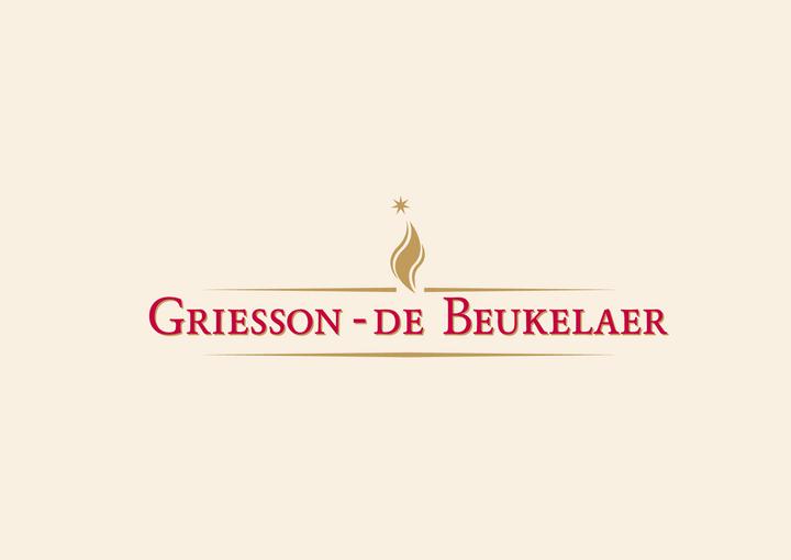 Griesson - de Beukelaer