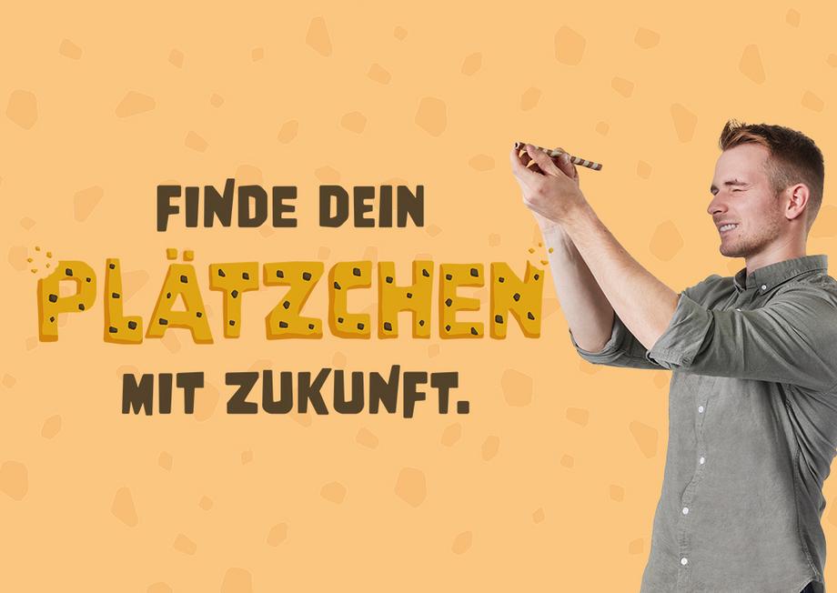 Duales Studium bei Griesson - de Beukelaer