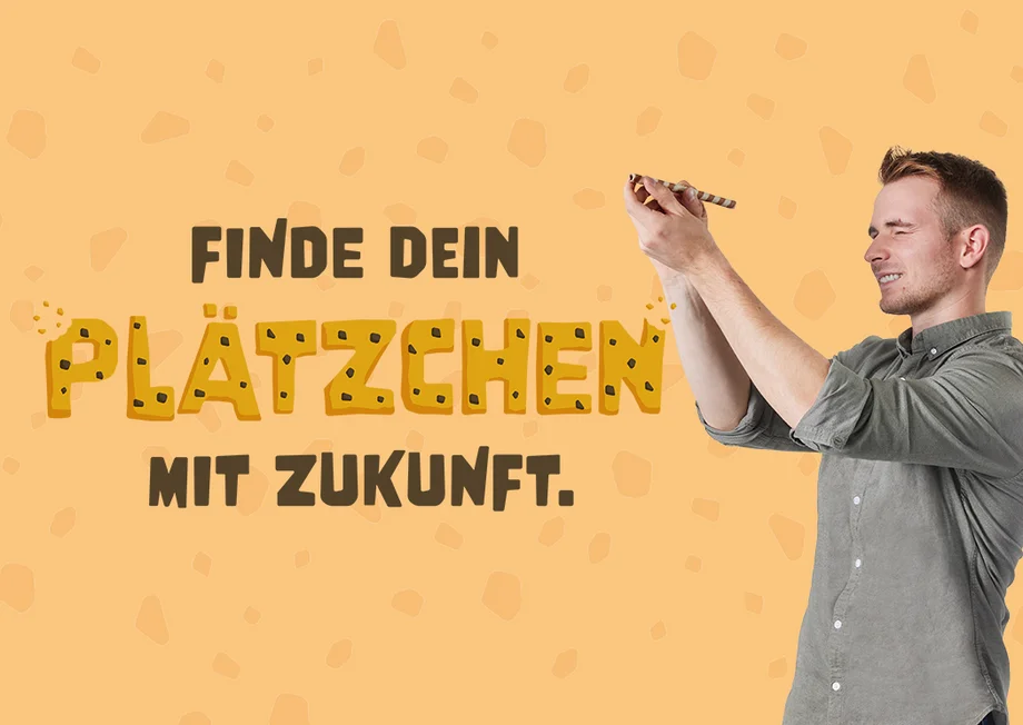 Duales Studium bei Griesson - de Beukelaer