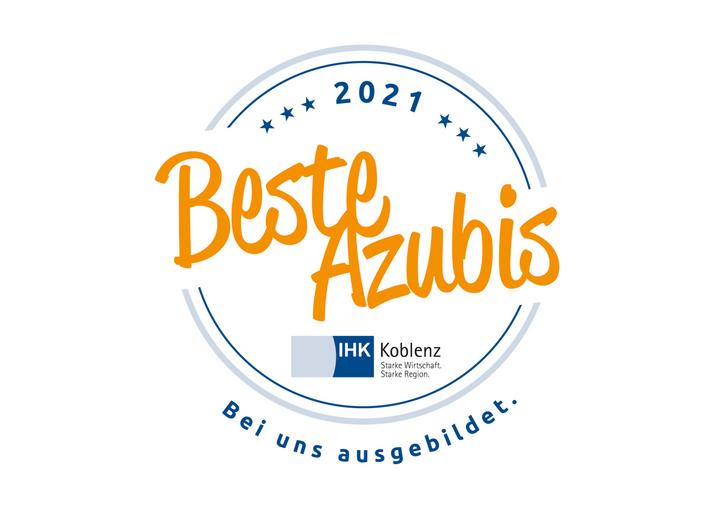 Auszeichnung Beste Azubis für Griesson - de Beukelaer