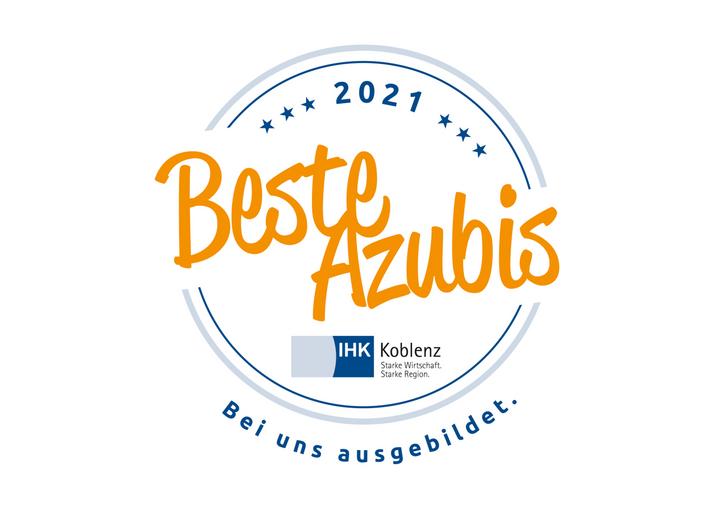 Auszeichnung Beste Azubis für Griesson - de Beukelaer Auszeichnung Beste Azubis für Griesson - de Beukelaer