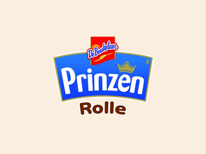 Prinzen Rolle Die Rolle deines Lebens