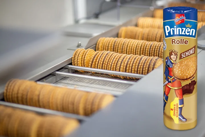 Bilanz Griesson - de Beukelaer 2025