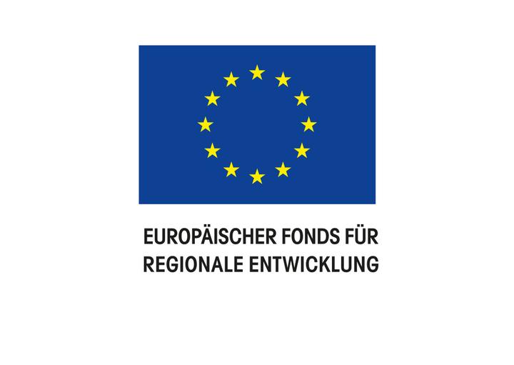 Förderung EU Rheinland-Pfalz