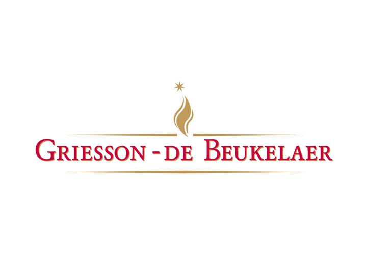 Griesson - de Beukelaer GmbH & Co. KG