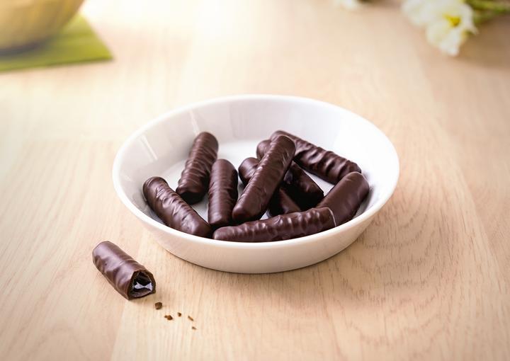 DeBeukelaer Erfrischungsstäbchen
