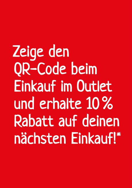 Sommeraktion