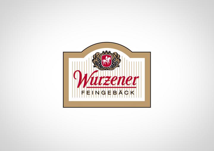 Übernahme der Wurzener Dauerbackwaren