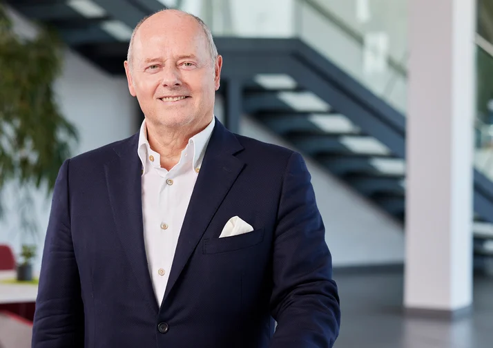 Dany Schmidt Griesson - de Beukelaer Dany Schmidt Griesson - de Beukelaer