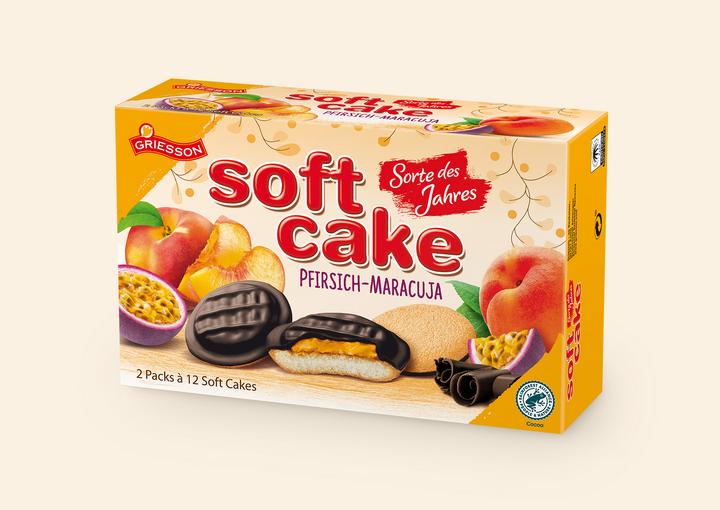 pic Soft Pictures soft cake