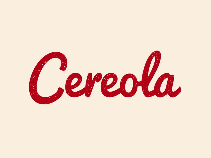 Cereola