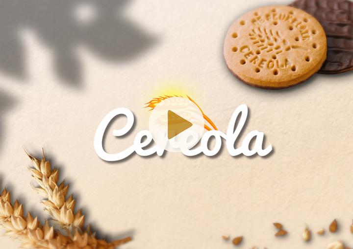 DeBeukelaer Cereola Erklärvideo - Was ist das Geheimnis?