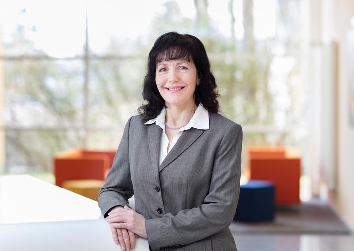 Ausbildung Lebensmittelindustrie Ellen Böttcher