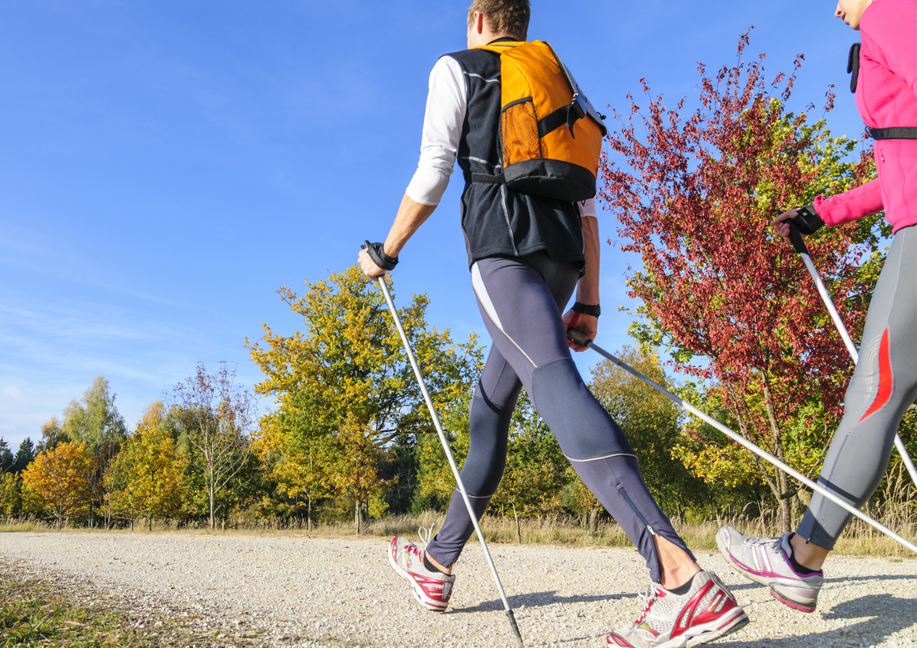 Gesundheitsmanagement Griesson - de Beukelaer