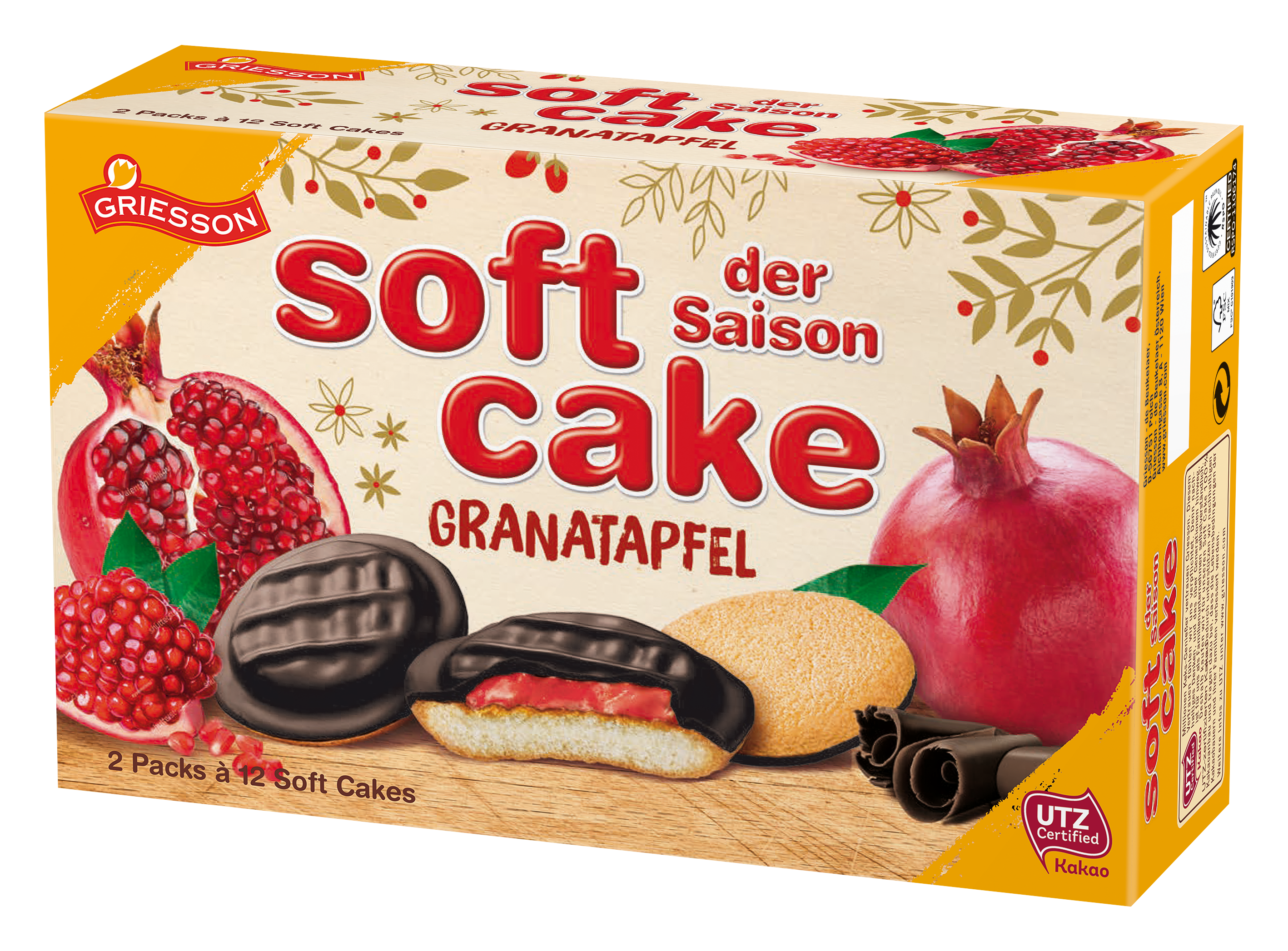 Soft cake - griesson. Softest cake. Softest cake. пирожное soft cake, oreo, 16 гр. Soft cake.